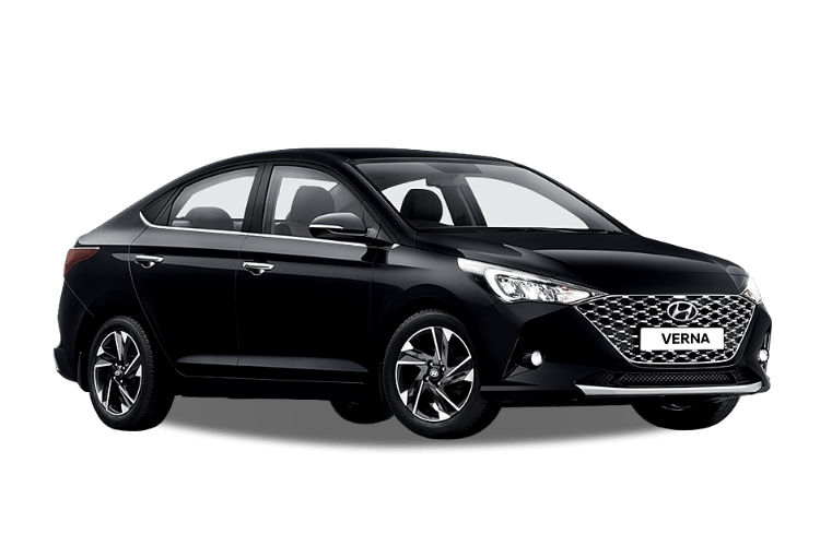 Rent a Sedan Car from Ranchi to Barkakana w/ Economical Price