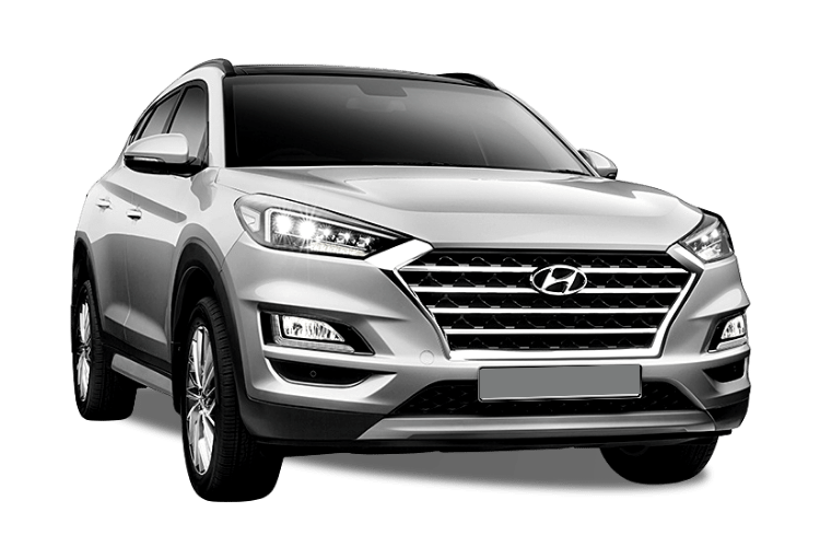 Rent an SUV Car from Ranchi to Barkakana w/ Economical Price