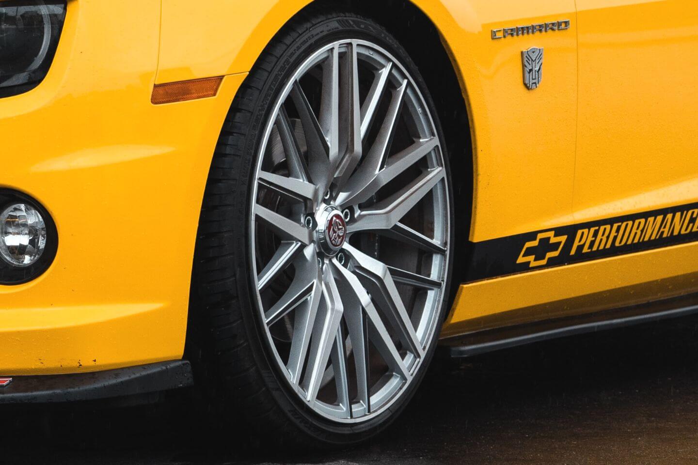 Ranchi to Gumla Car Rental - Ranchi Wheels