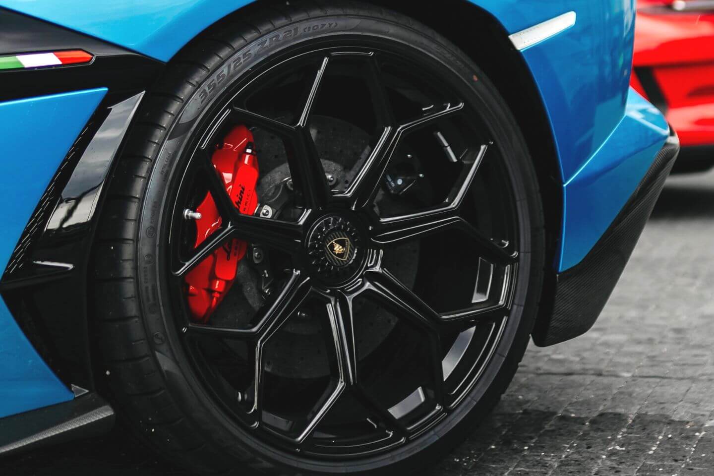 Ranchi to Mughalsarai Car Rental - Ranchi Wheels